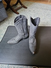 Lucchese classics seville for sale  Seattle