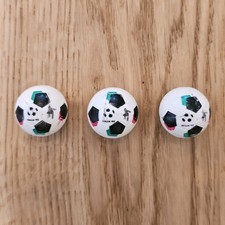 Subbuteo 61220 italia for sale  DERBY