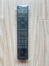 Télécommande originale bose d'occasion  Expédié en France