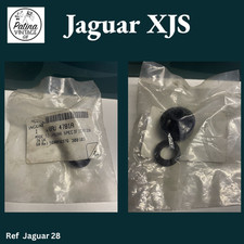 Jaguar xjs 4.0 for sale  DUDLEY