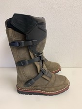 Bmw motorrad stiefel gebraucht kaufen  München