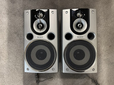 Sony chpx9 way for sale  Saint Paul