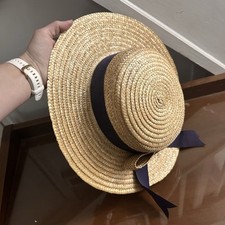 Vintage laura ashley for sale  DAGENHAM