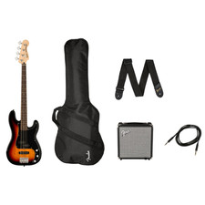 Open box squier for sale  Winchester