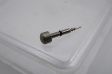 Relógio Tissot Rock coroa de titânio, usado comprar usado Relógio Tissot Rock coroa de titânio, usado comprar usado  Enviando para Brazil