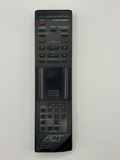 Riginal blaupunkt act gebraucht kaufen Riginal blaupunkt act gebraucht kaufen  Gieboldehausen