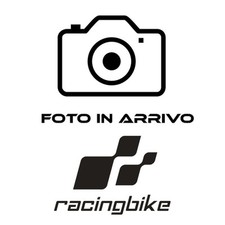 Cupolino racing racingbike usato  Italia