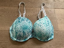 Victoria secret shirt gebraucht kaufen  Gronau