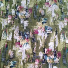 Vintage retro 50s for sale  OXFORD