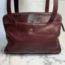 Handmade etienne aigner for sale  Elizabethtown