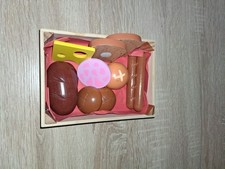 Kaufladen zubehör holz gebraucht kaufen Kaufladen zubehör holz gebraucht kaufen  Düren