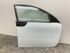 Tür ean 4547220009cp6a gebraucht kaufen  Rudelzhausen
