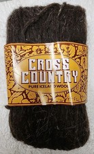 Partial cross country for sale  Sanbornville