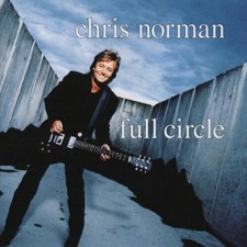 Full circle norman for sale  UK
