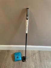 counter balance for sale counter balance for sale ADDLESTONE