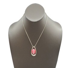 Co. silver tone for sale  Saint Paul