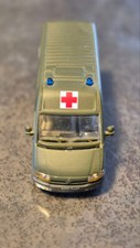 Renault master ambulance d'occasion  Aigrefeuille-d'Aunis