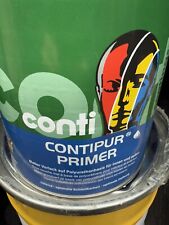Liter conti contipur gebraucht kaufen  Zetel