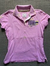 Sansibar sylt damen gebraucht kaufen  Lübeck