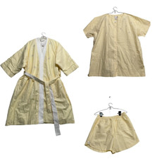 Vtg anne lewin for sale  Spokane
