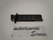 Aa0134100350 radiatore riscald usato  Rovigo
