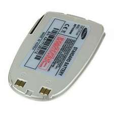 Samsung batteria litio usato  Cuorgne