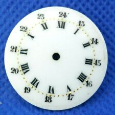 Vintage cadran montre d'occasion  Saint-Louis