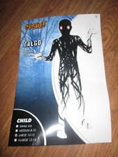super skins for sale  West Chester