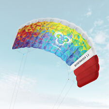 Trainerkite skymonkey windtrai gebraucht kaufen  Ellwangen (Jagst)