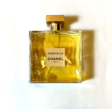 Chanel gabrielle essence gebraucht kaufen  Deutschland