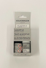 Riginal audi lackstift gebraucht kaufen  Tostedt