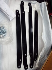 Heavy duty lift for sale  USA