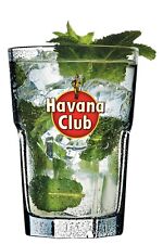Verres rhum mojito d'occasion  Albert