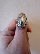 Georg jensen ring for sale  SIDMOUTH