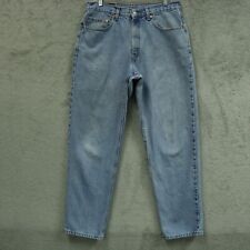 Vtg levis 550 for sale  Kennewick