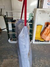 Lightweight archery target for sale  ABERDEEN