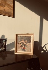 Tableau peinture originale d'occasion  Montreuil
