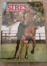 Sires pacemaker ireland for sale  NEWARK