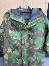 Genuine british army for sale  HOLYWELL