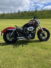 2012 harley davidson for sale  ASKAM-IN-FURNESS