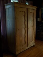Antique austrian pine for sale  Princeton
