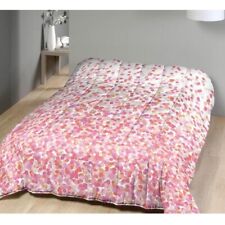 Couette légère confetti d'occasion  Auchel