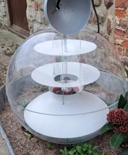 Vintage original large for sale  BEDALE