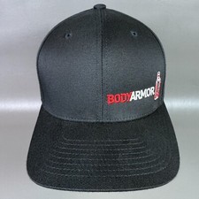Body armor sports for sale  Bonney Lake