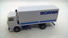 Herpa 823290 scania gebraucht kaufen  Wiefelstede