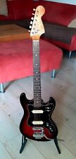 Gitarre teisco kawai gebraucht kaufen  Bad Pyrmont
