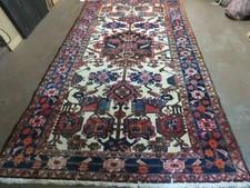 Antique handmade indian for sale  Plainview