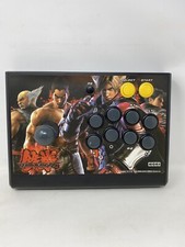 Hori tekken wireless for sale  Thurmont