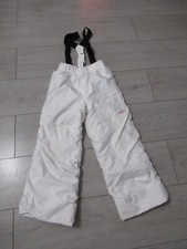 Salopette pantalon ski d'occasion  Conflans-Sainte-Honorine