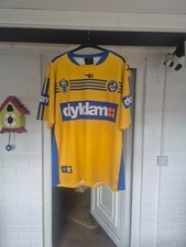 Parramatta eels nrl for sale  DEESIDE